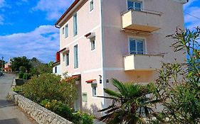 Studio Apartmani Zoric